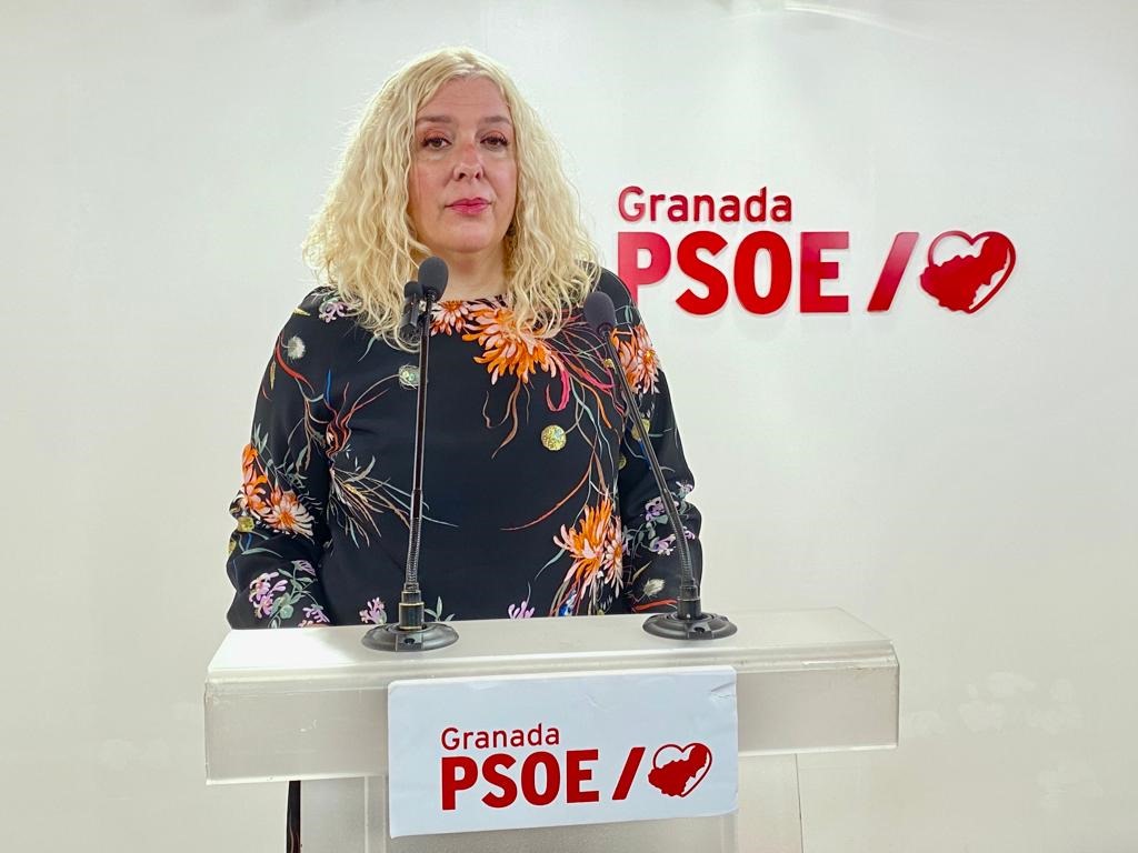 (PSOE)