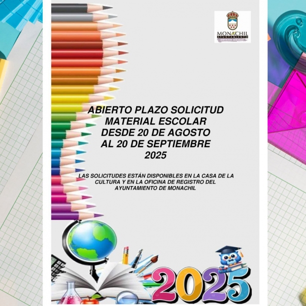 (AYUNTAMIENTO MONACHIL)