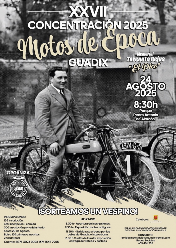 (AYUNTAMIENTO GUADIX) (AYUNTAMIENTO GUADIX)