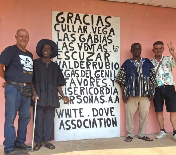 (AYTO. CÚLLAR VEGA) (AYTO. CÚLLAR VEGA)