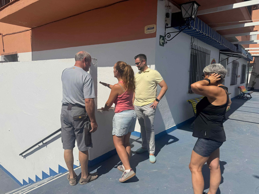 (AYUNTAMIENTO ALMUÑÉCAR)