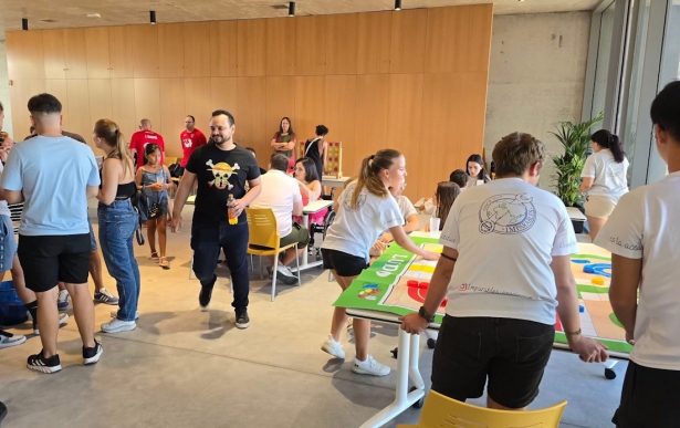 (AUTO. CÚLLAR VEGA)