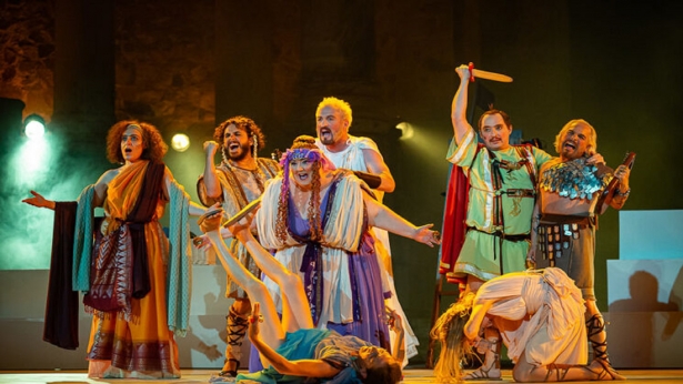 (AYUNTAMIENTO ALMUÑÉCAR) (AYUNTAMIENTO ALMUÑÉCAR)