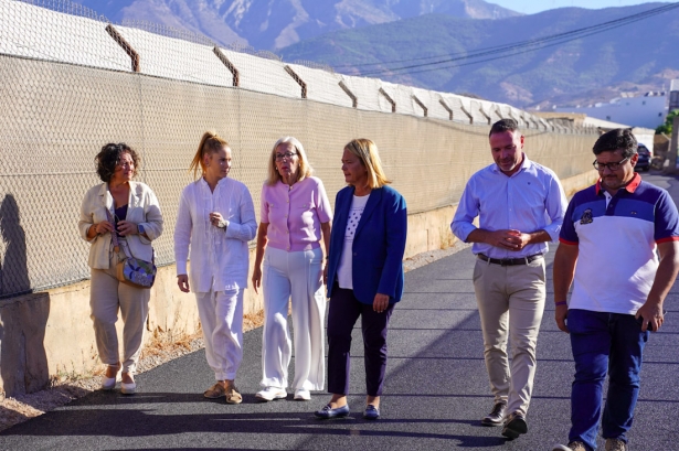 (AYTO. MOTRIL) (AYTO. MOTRIL)