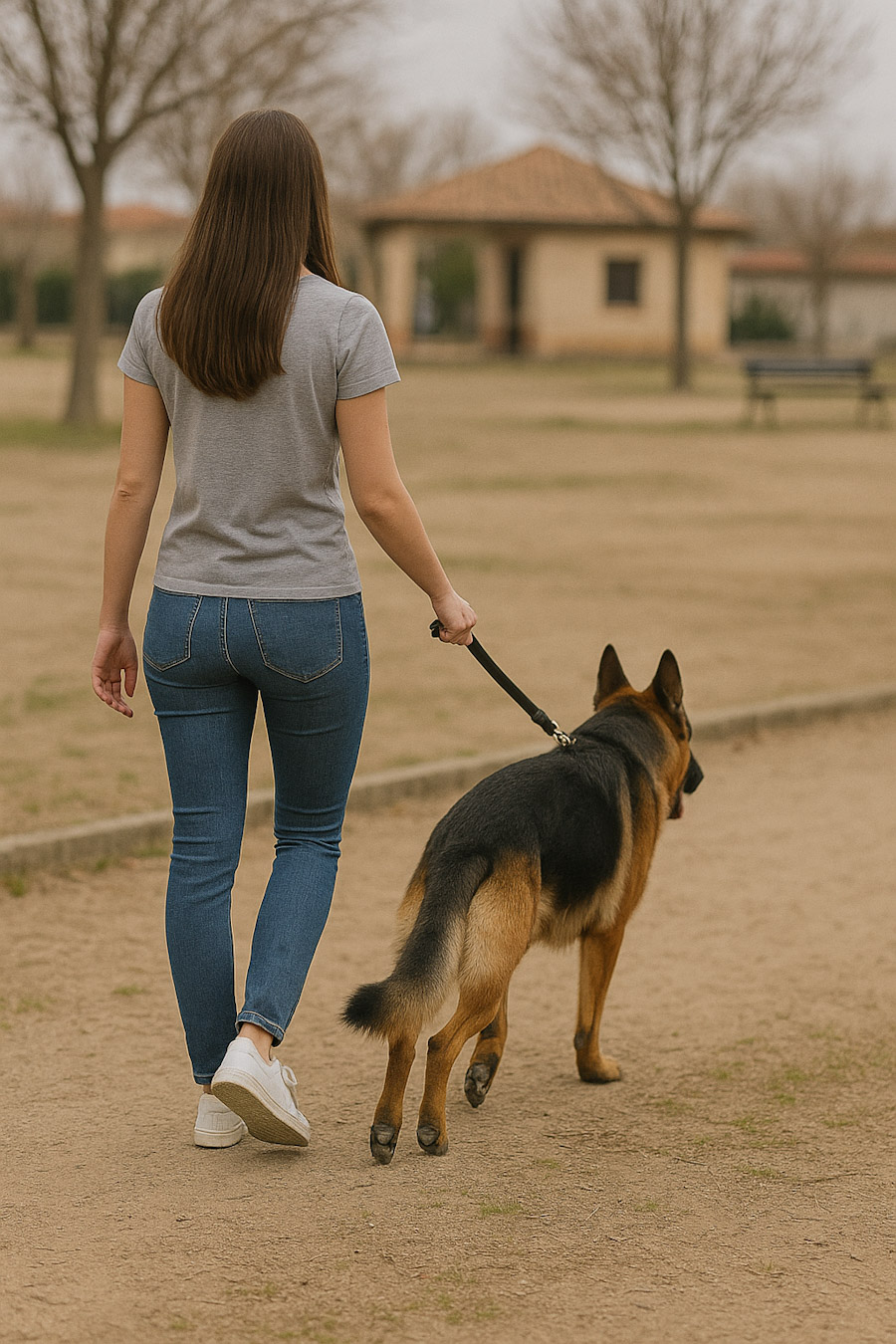 (AYUNTAMIENTO GÓJAR)