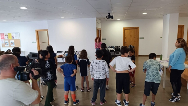 (MANCOMUNIDAD) (MANCOMUNIDAD)