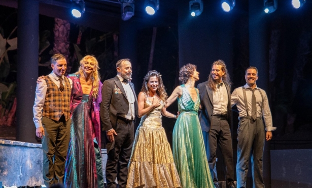 (AYUNTAMIENTO ALMUÑÉCAR) (AYUNTAMIENTO ALMUÑÉCAR)