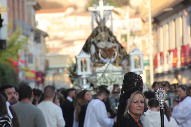 (AYTO. PINOS PUENTE)