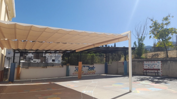 (AYUNTAMIENTO MONACHIL)