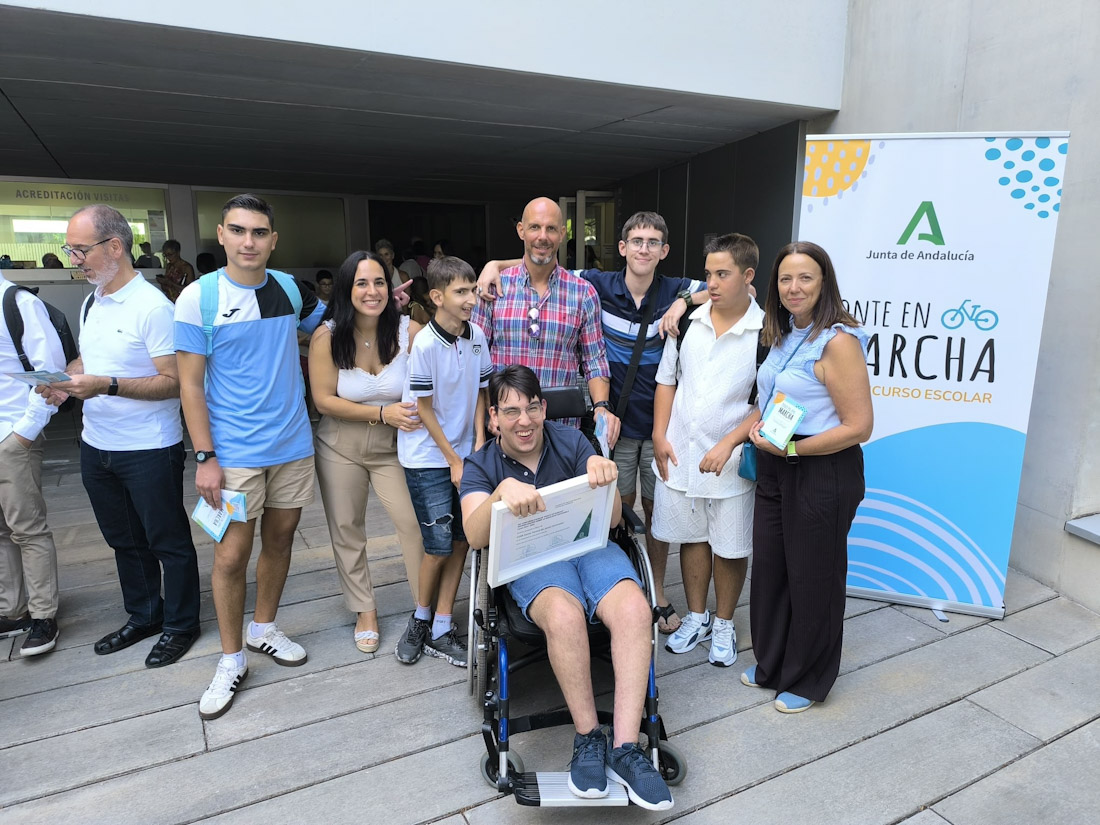 (HERMANAS HOSPITALARIAS)