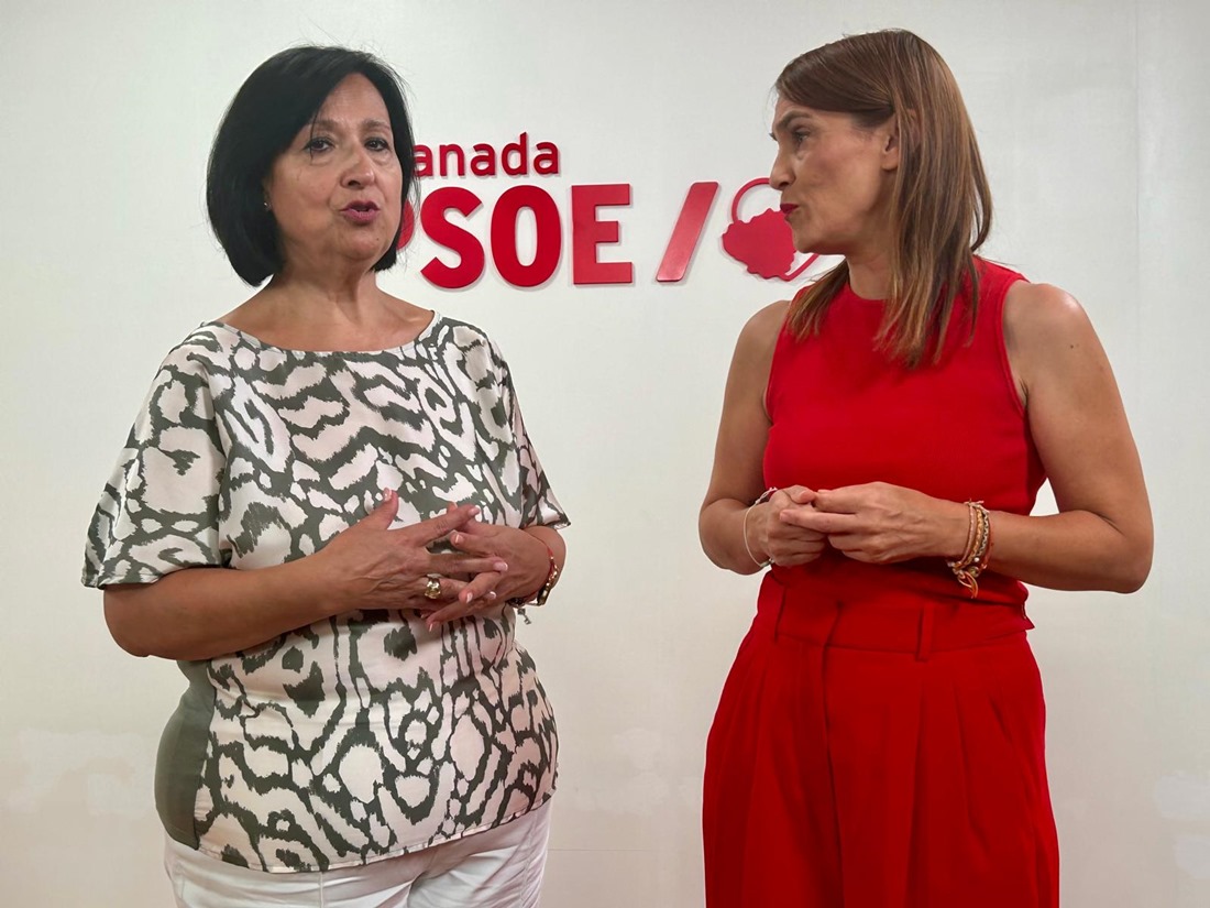 (PSOE)