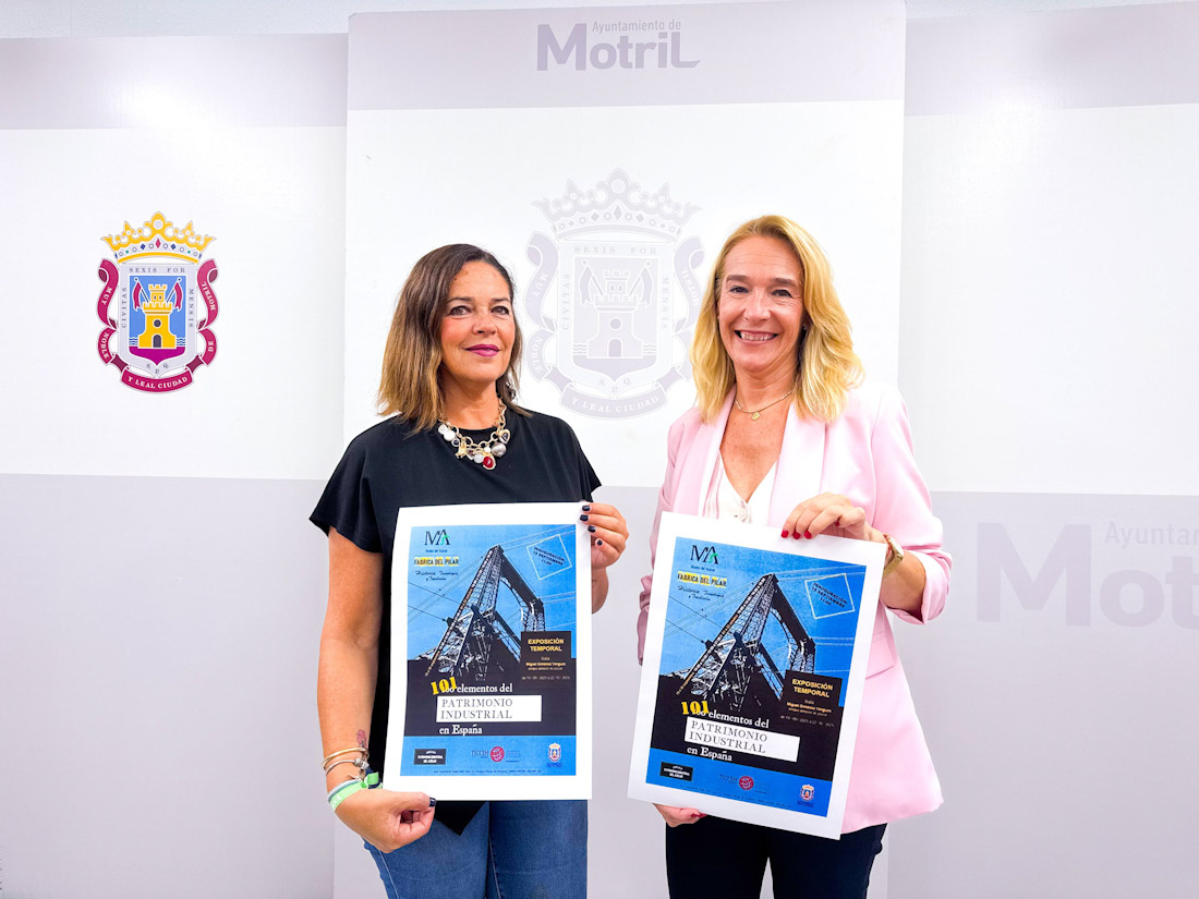 (AYUNTAMIENTO MOTRIL)