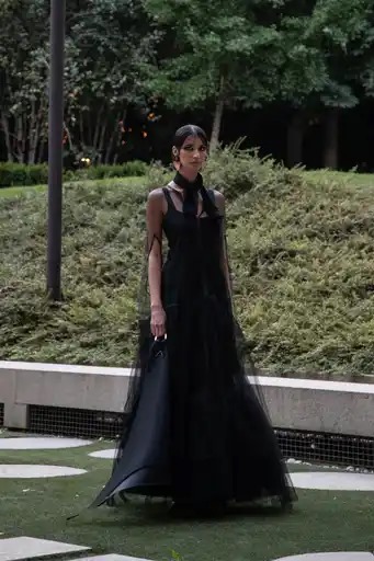 Diseño de Pilar Dalbat 