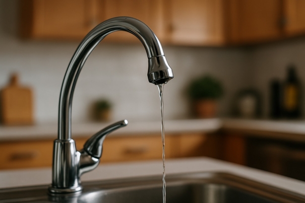 (AYTO. GÓJAR) (AYTO. GÓJAR)