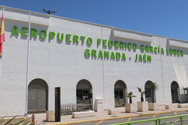 (SUBDELEGACION) (SUBDELEGACION)