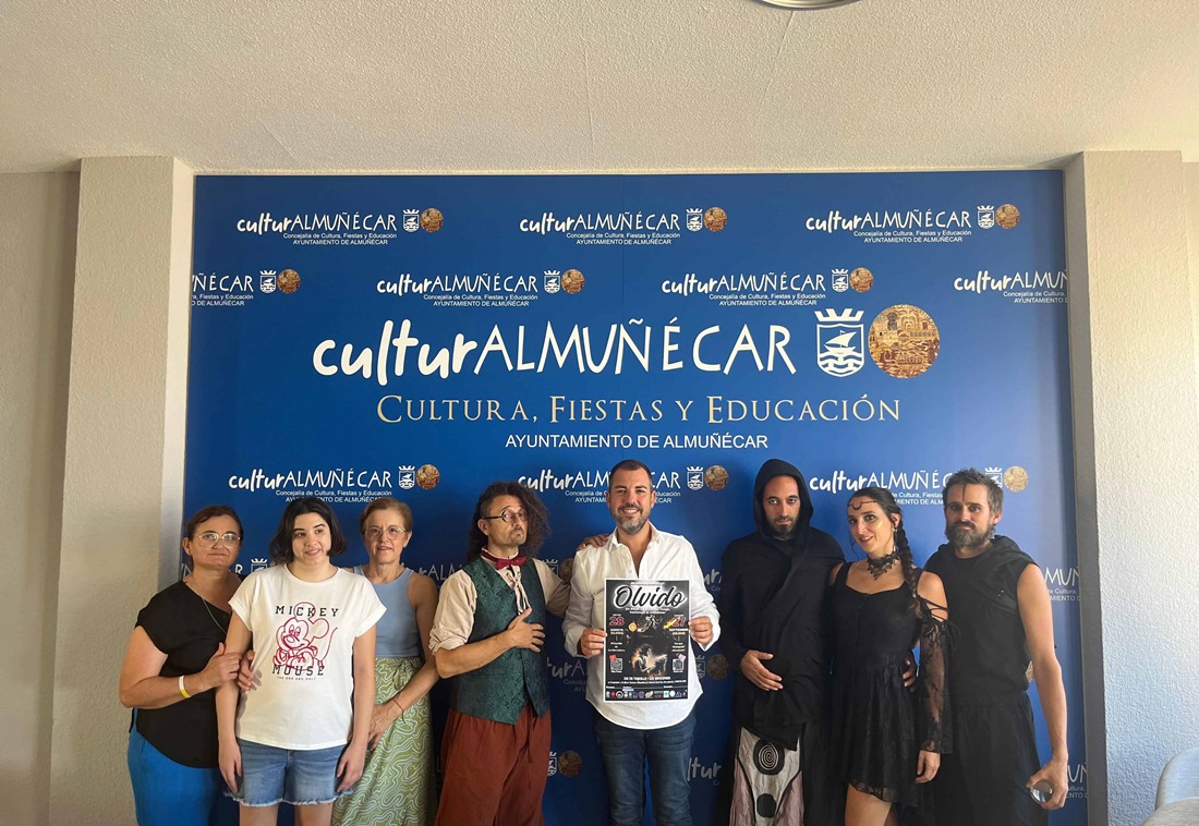 (AYUNTAMIENTO ALMUÑÉCAR)