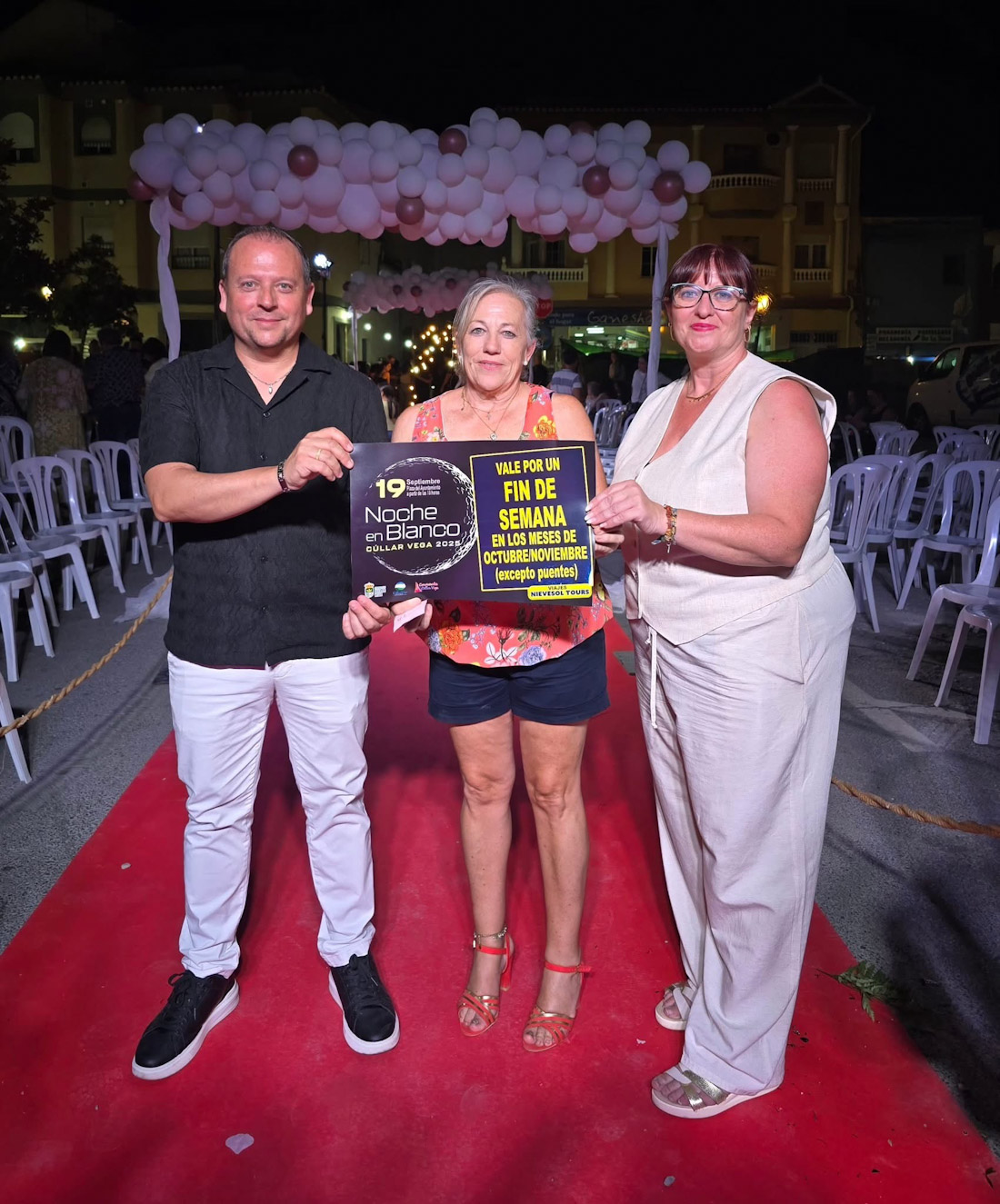 (AYTO. CÚLLAR VEGA)