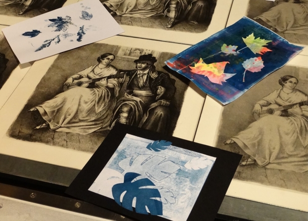 (CAJAGRANADAFUNDACIÓN)