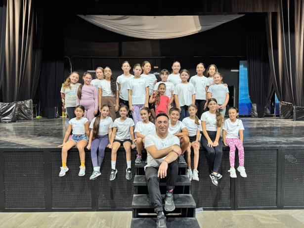 (AYTO. PINOS PUENTE)