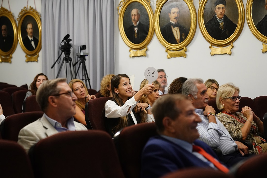 Imagen de la subasta (ICAGR)