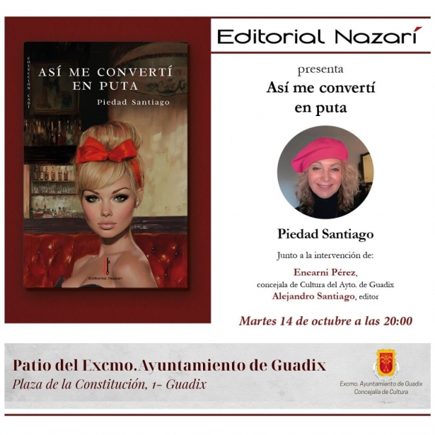 (AYUNTAMIENTO GUADIX)