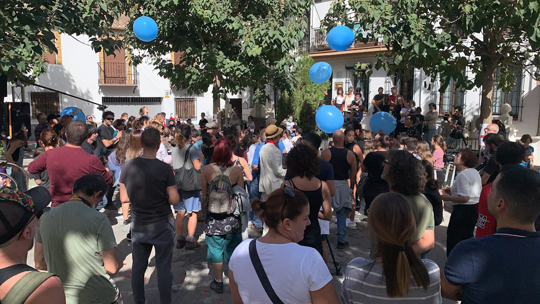 (AYUNTAMIENTO MONACHIL)