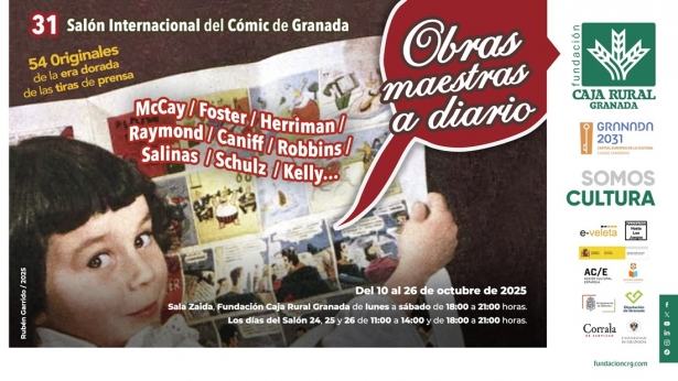 (CAJA RURAL) (CAJA RURAL)