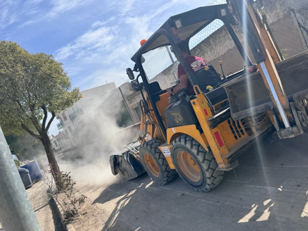 (AYTO. PINOS PUENTE)