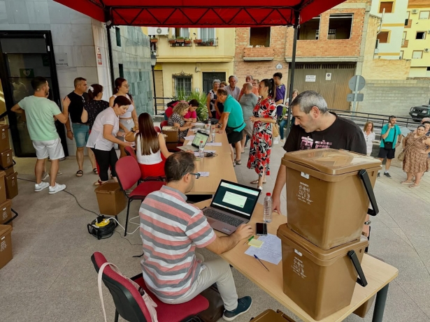 (AYTO. HUÉTOR TÁJAR)