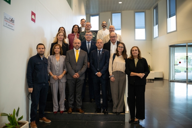 (PROYECTO HOMBRE) (PROYECTO HOMBRE)