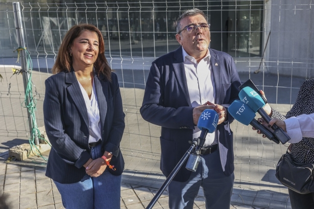 Información sobre als inversiones realziadas en Granada (GPMEDIA)