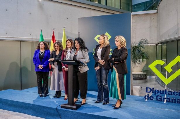 Presentación de la campaña (GPMEDIA)