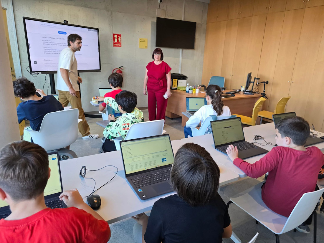 (AYTO. CÚLLAR VEGA)