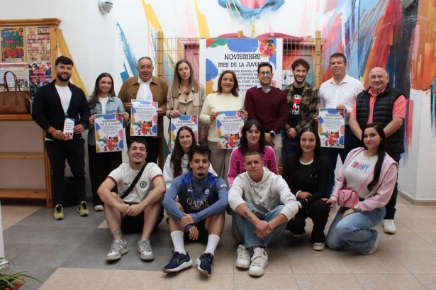 (AYUNTAMEINTO MONACHIL) (AYUNTAMEINTO MONACHIL)