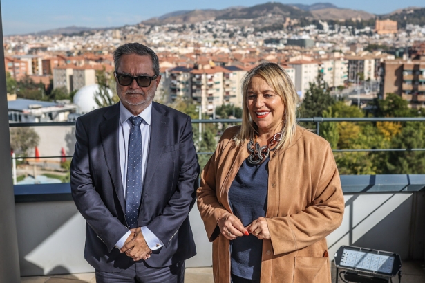 Firma de la operación de crédito (GPMEDIA)