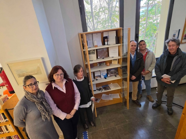 (AYTO.. GUADIX) (AYTO.. GUADIX)