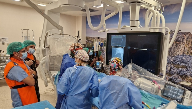 Imagen del curso  (HUSC)