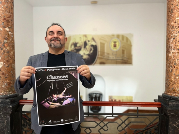 (AYUNTAMIENTO DE MOTRIL)