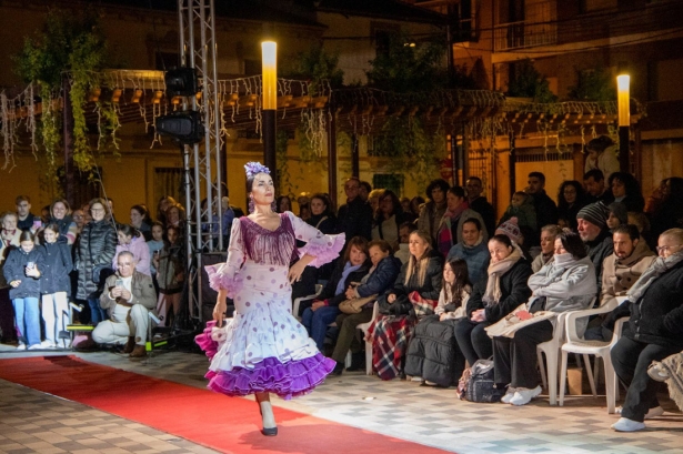 (AYTO. HUÉTOR TÁJAR) (AYTO. HUÉTOR TÁJAR)