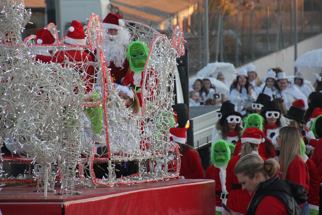 (AYTO. PINOS PUENTE)