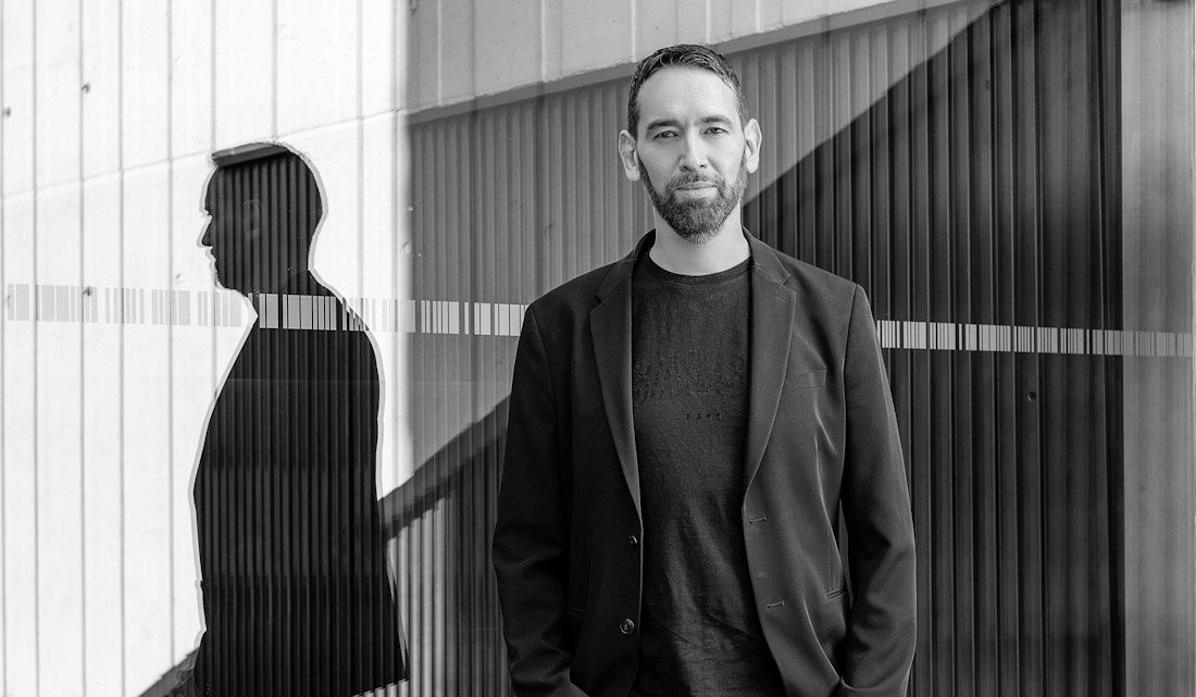 Gerardo Rodríguez Salas (JUNTA)