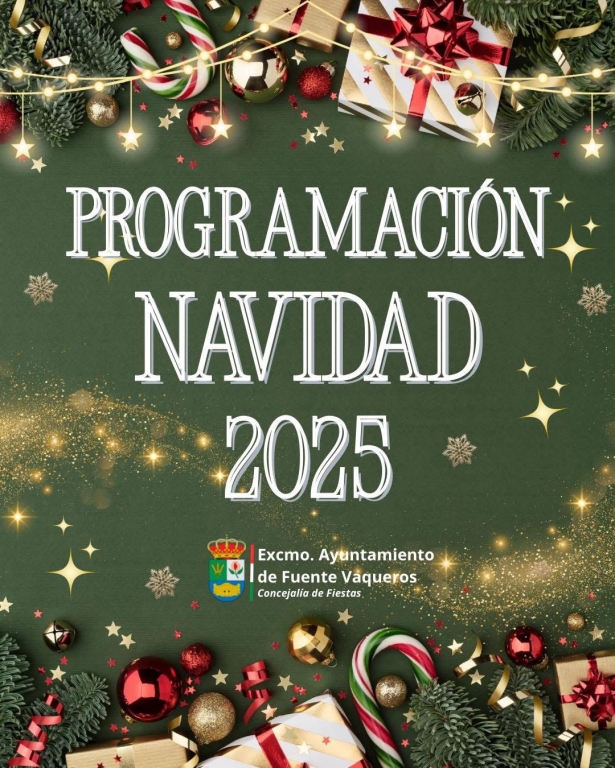 (AYTO FUENTE VAQUEROS)