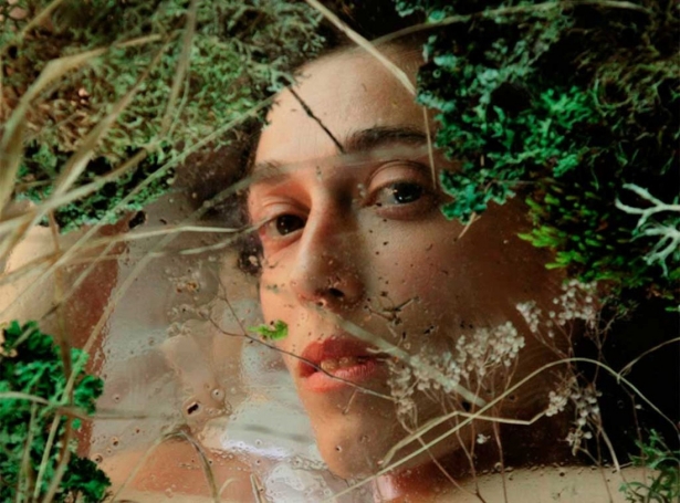 La pianista e investigadora María Coma presenta su último disco `Vocal Roots` en el Teatro Alhambra (JUNTA DE ANDALUCÍA) La pianista e investigadora María Coma presenta su último disco `Vocal Roots` en el Teatro Alhambra (JUNTA DE ANDALUCÍA)