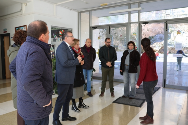 (SUBDELEGACION) (SUBDELEGACION)