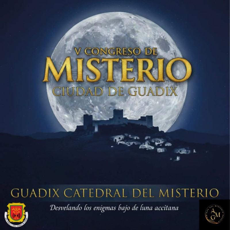 PHOTO-2025-12-30-13-01-32 (1) PHOTO-2025-12-30-13-01-32 (1)