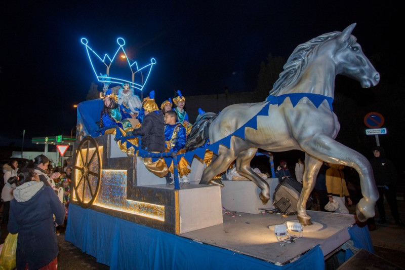 (AYTO. ALHENDÍN) (AYTO. ALHENDÍN)