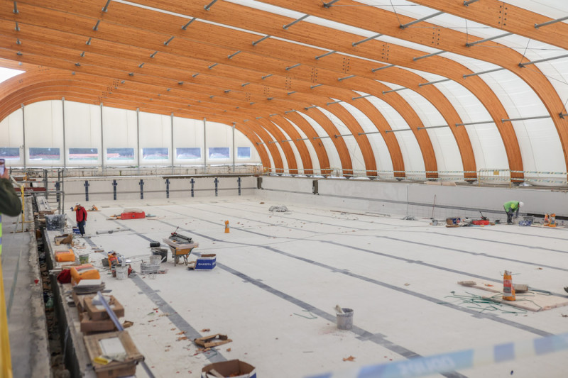 Piscina de Fuente nueva (GPMEDIA)