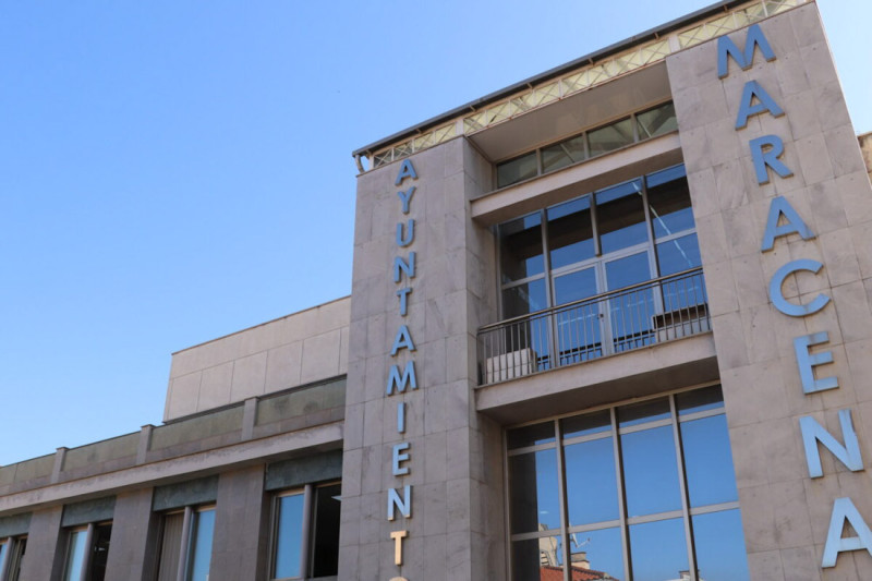 (AYTO. MARACENA)