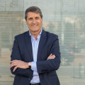 Pedro Fernández (PSOE)
