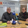 (AYTO. GUADIX)